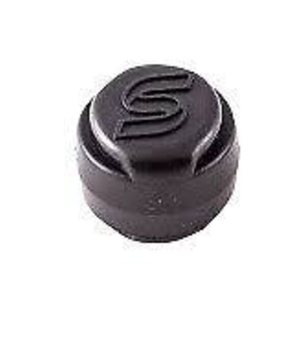 Cane Creek CC EESILK ELASTOMER 50A SOFT