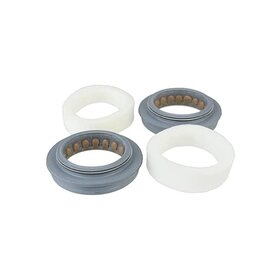 RockShox ROCKSHOX-PARE-POUSS 32MM TORA/RECON