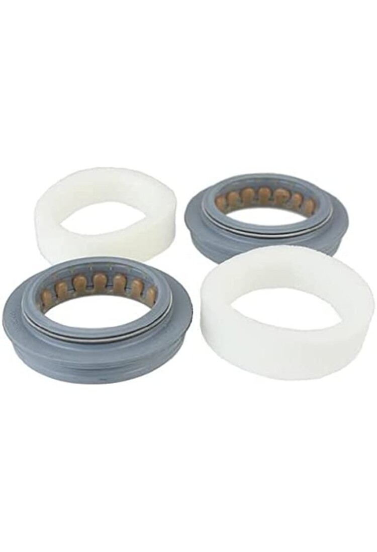 RockShox ROCKSHOX-PARE-POUSS 32MM TORA/RECON