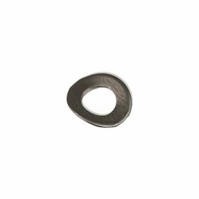 DT Swiss DT SWISS- PHR WASHER Ø8.5/4.3X0.9