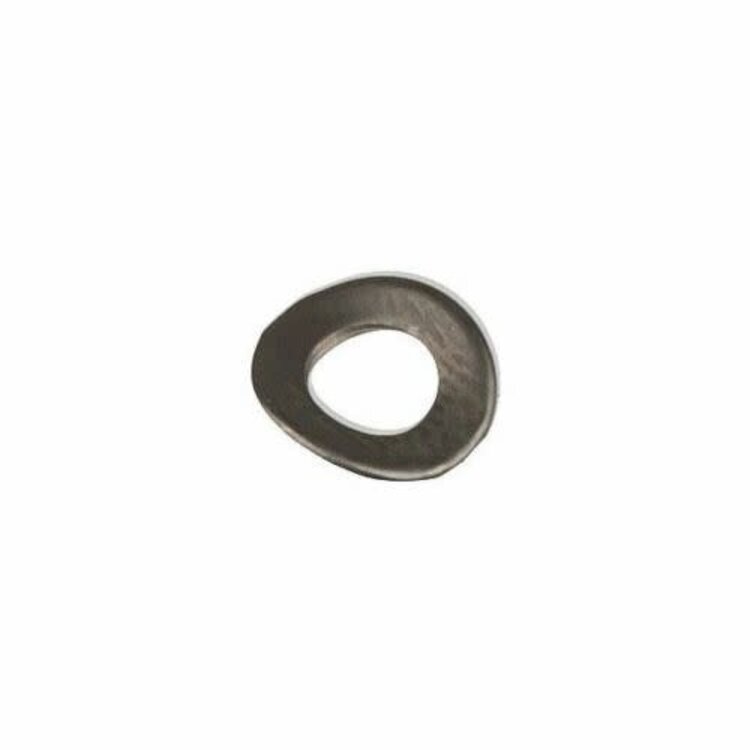 DT Swiss DT SWISS- PHR WASHER Ø8.5/4.3X0.9