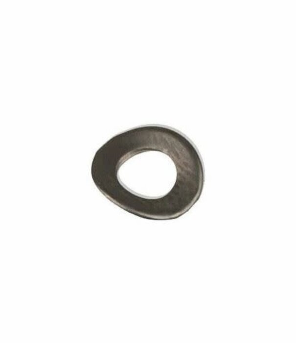 DT Swiss DT SWISS- PHR WASHER Ø8.5/4.3X0.9 100 BOX single