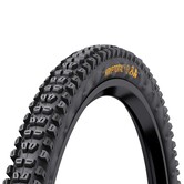 continental KRYPTOTAL-F 27.5X2.4 ENDURO CASING SOFT FOLD BL