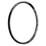 race face RIM ARC OFFSET 35 29" 28H GRY 19