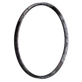 RaceFace RIM ARC OFFSET 35 29" 28H GRY 19