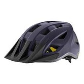 Liv path MIPS M/L (53-61 cm) Milky Way