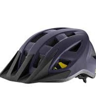 Liv path MIPS M/L (53-61 cm) Milky Way