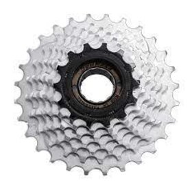 SunRace Roue libre SunRace M2A 7-speed 14-28