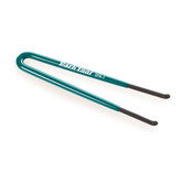Park Tool, SPA-1, Outil pour cuvette ajustable