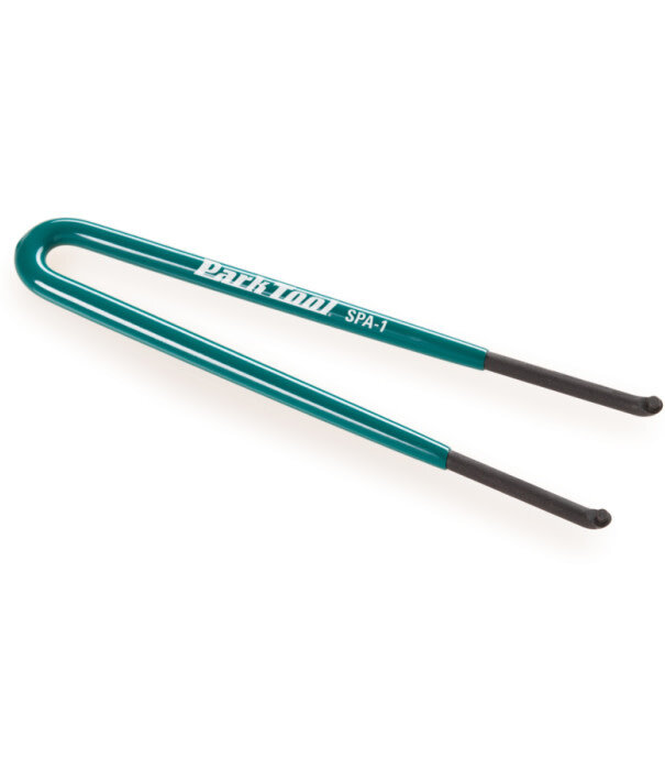 Park Tool Park Tool, SPA-1, Outil pour cuvette ajustable