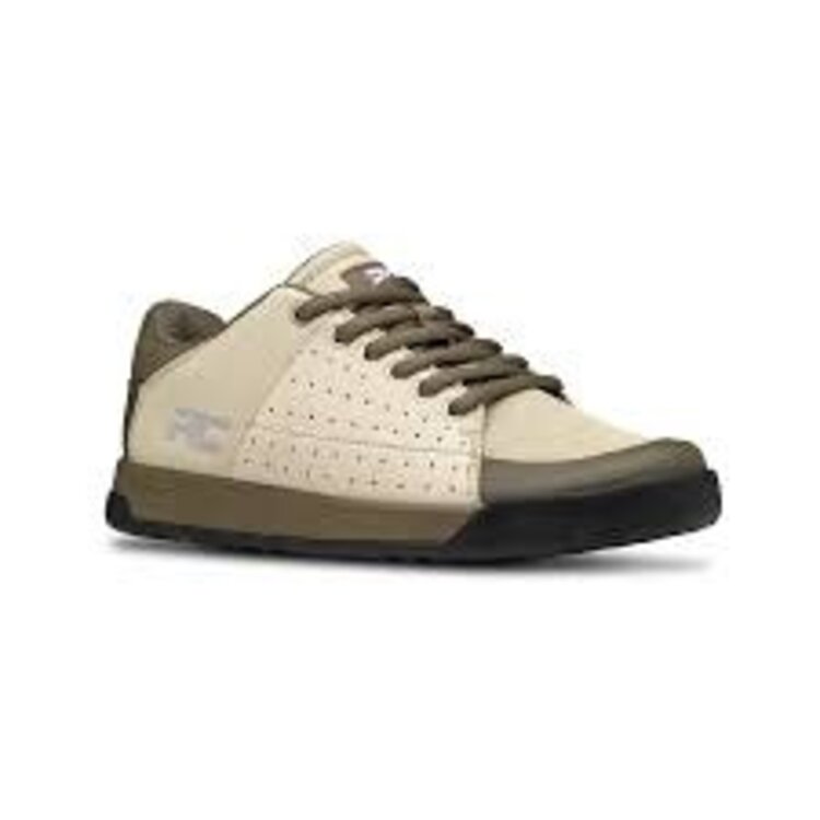 Ride Concepts Rideconcept livewire femme