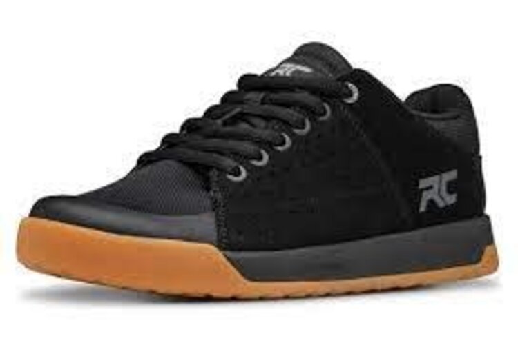 Ride Concepts Rideconcept livewire femme