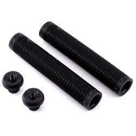 Eclat ECLAT SHOGUN GRIP BLACK