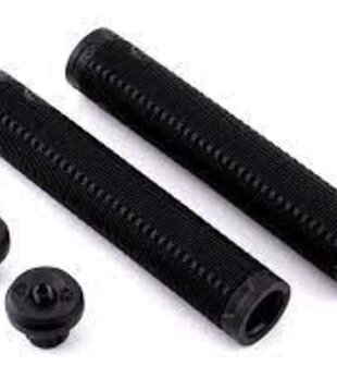 ECLAT SHOGUN GRIP BLACK