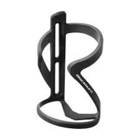 BlackBurn Blackburn SIDETRACK CAGE gauche  noir