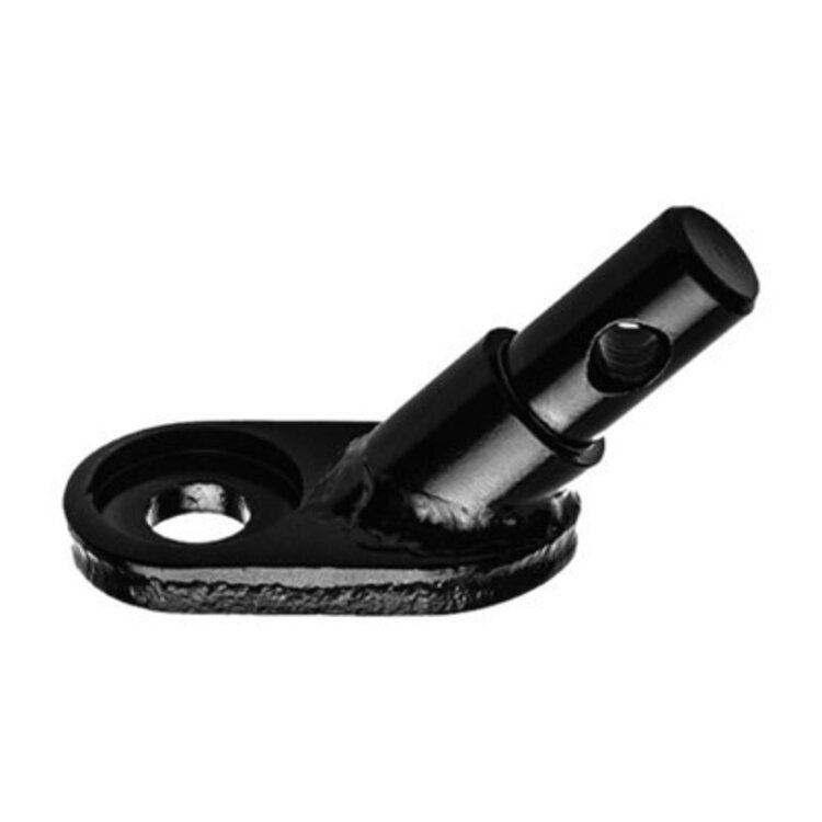 Copilot TRAILER HITCH