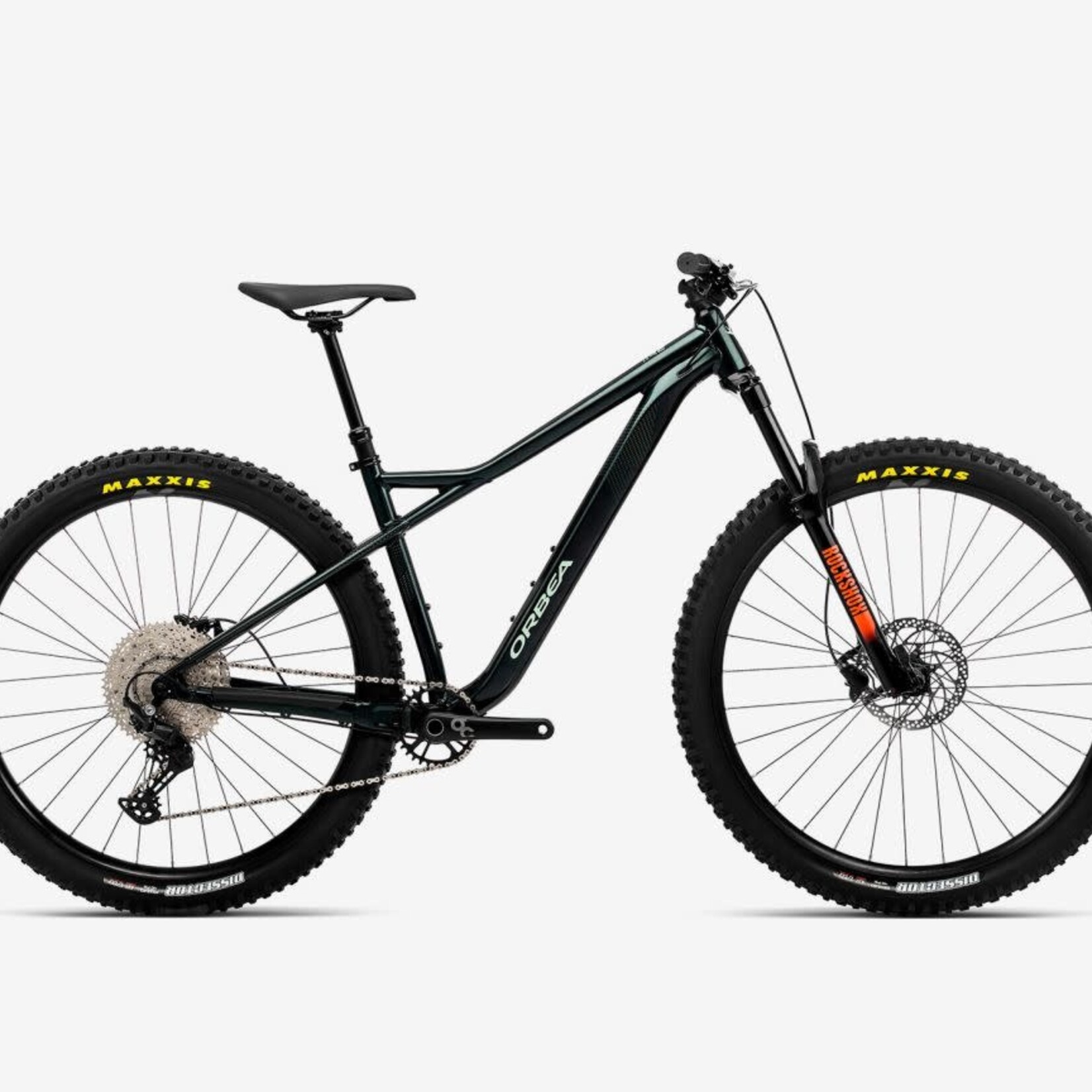 Orbea Orbea Laufey H30