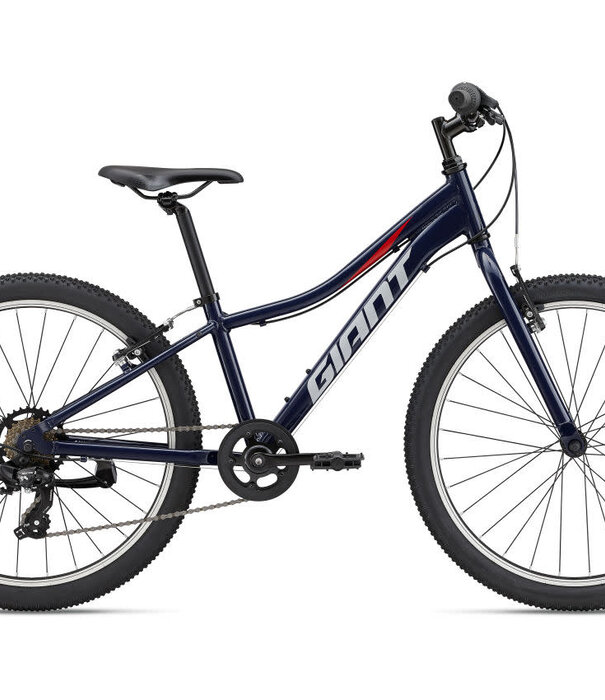 Giant Giant XTC Jr. 24 lite