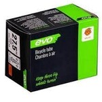 Evo EVO, Enduro/DH 1.5mm, Chambre à air, Presta, Longueur: 48mm, 27.5'', 2.60-3.00