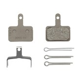 Patins de frein Shimano B05S-RX
