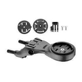 Giant Contact SLR/SL computer mount