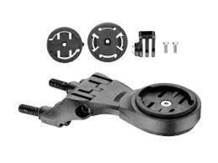 Giant Contact SLR/SL computer mount