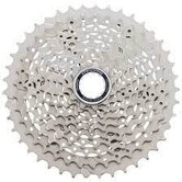 Shimano, Ultegra CS-R8100, Cassette, Vitesses: 12, 11-30D, ICSR810012130