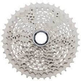 Shimano Shimano, Ultegra CS-R8100, Cassette, Vitesses: 12, 11-30D, ICSR810012130
