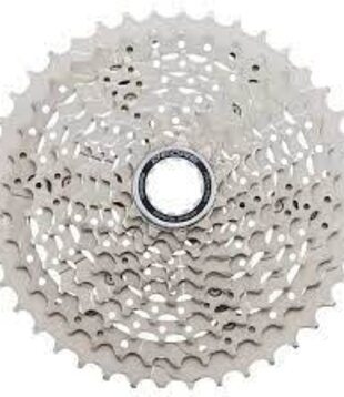 Shimano, Ultegra CS-R8100, Cassette, Vitesses: 12, 11-30D, ICSR810012130
