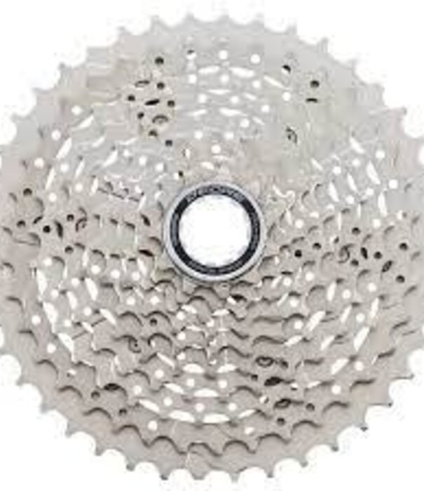 Shimano Shimano, Ultegra CS-R8100, Cassette, Vitesses: 12, 11-30D, ICSR810012130