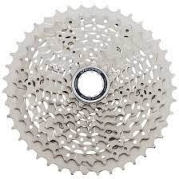 Shimano Shimano, Ultegra CS-R8100, Cassette, Vitesses: 12, 11-30D, ICSR810012130