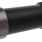 Sram SRAM, DUB PF86, Press Fit BB, BB92, Spindle: 28.99mm, Width: 86mm, Diameter: 41mm