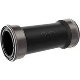 SRAM, DUB PF86, Press Fit BB, BB92, Spindle: 28.99mm, Width: 86mm, Diameter: 41mm