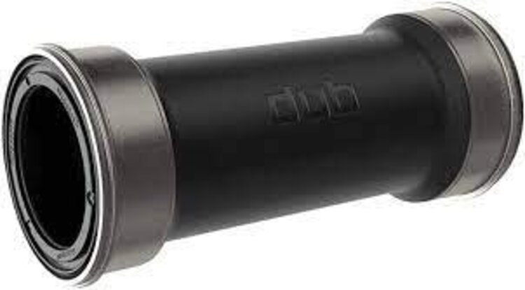 Sram SRAM, DUB PF86, Press Fit BB, BB92, Spindle: 28.99mm, Width: 86mm, Diameter: 41mm