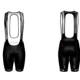 Jakroo Cadence Pro Bib homme magasin