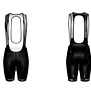 Jakroo Cadence Pro Bib homme magasin