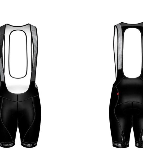 Jakroo Jakroo Cadence Pro Bib homme magasin