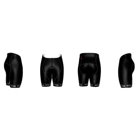 Jakroo Jakroo Cadence Pro Short Femme Magasin