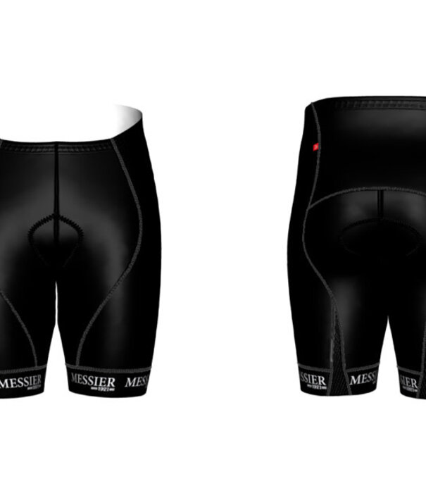 Jakroo Jakroo Cadence Pro Short Femme Magasin