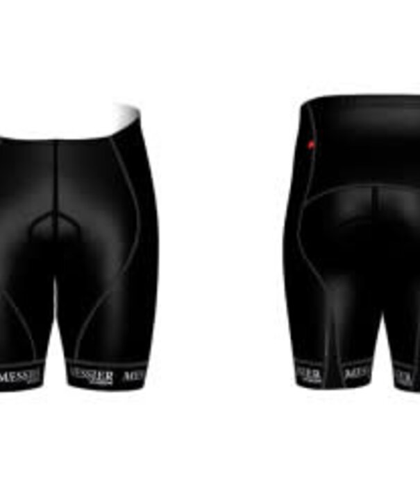 Jakroo Jakroo Cadence Pro Short Femme Magasin