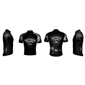 Jakroo Fondo Jersey Homme Magasin