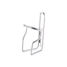 Giant Porte-bouteille Giant Gateway 6mm