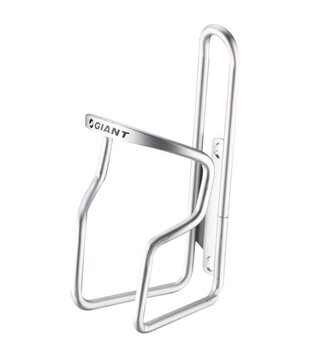 Porte-bouteille Giant Gateway 6mm