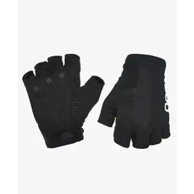 POC Gant POC Essential court