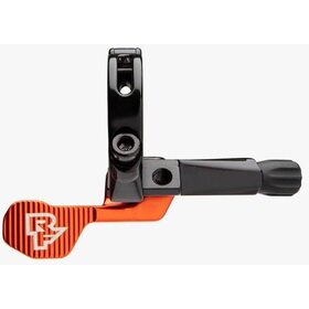 RaceFace Turbine R Levier De Dropper Seatpost