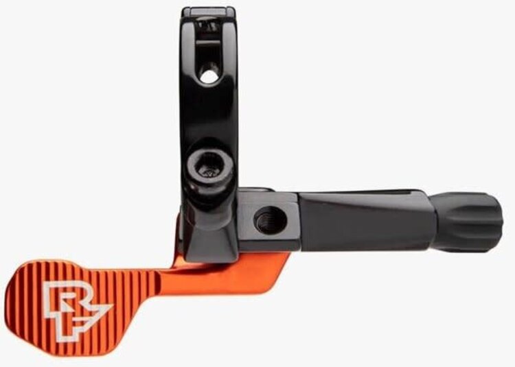 RaceFace Turbine R Levier De Dropper Seatpost