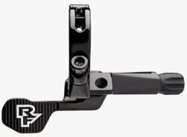 RaceFace Turbine R Levier De Dropper Seatpost
