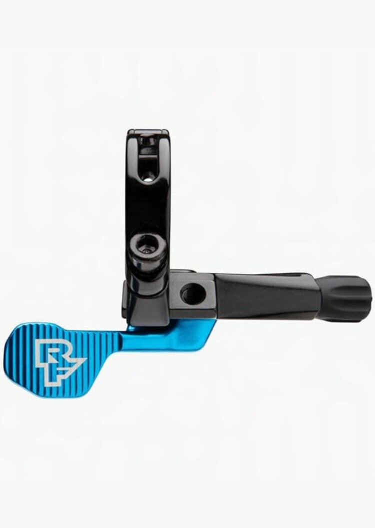 RaceFace Turbine R Levier De Dropper Seatpost