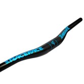RaceFace Turbine R Guidon 800x35mm