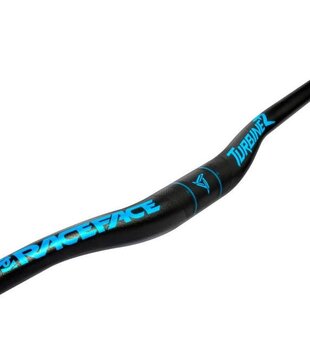 RaceFace Turbine R Guidon 800x35mm